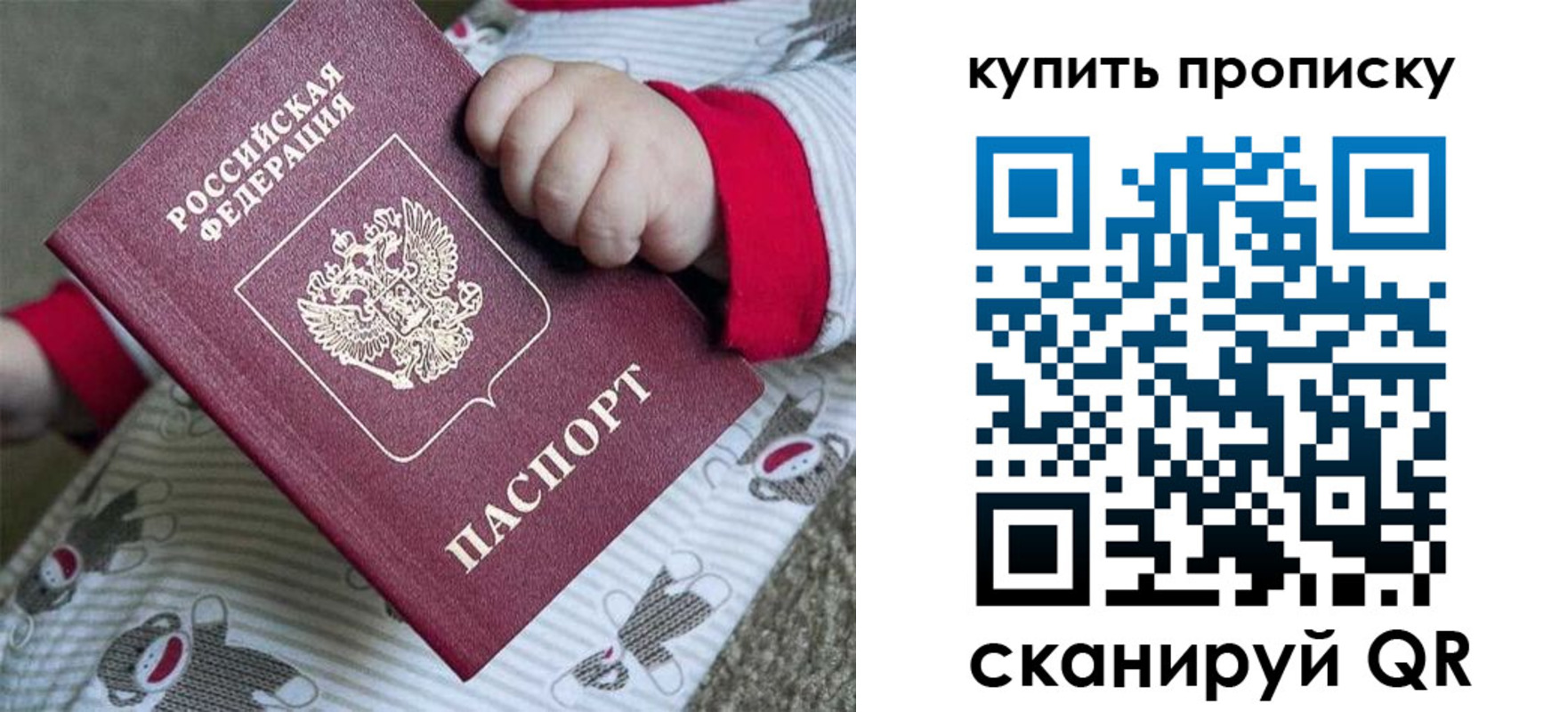 где прописаться в Судогде